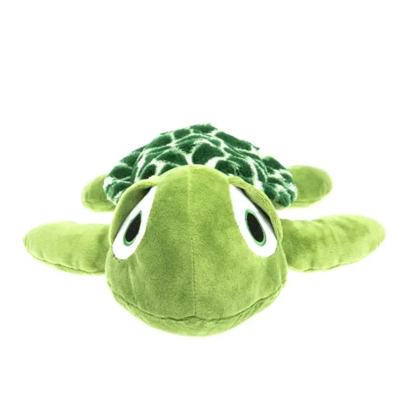 Pelucho Bouillotte Peluche Tortue Pelucho Bouillotte Peluche Tortue
