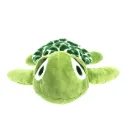 Pelucho Bouillotte Peluche Tortue Pelucho Bouillotte Peluche Tortue