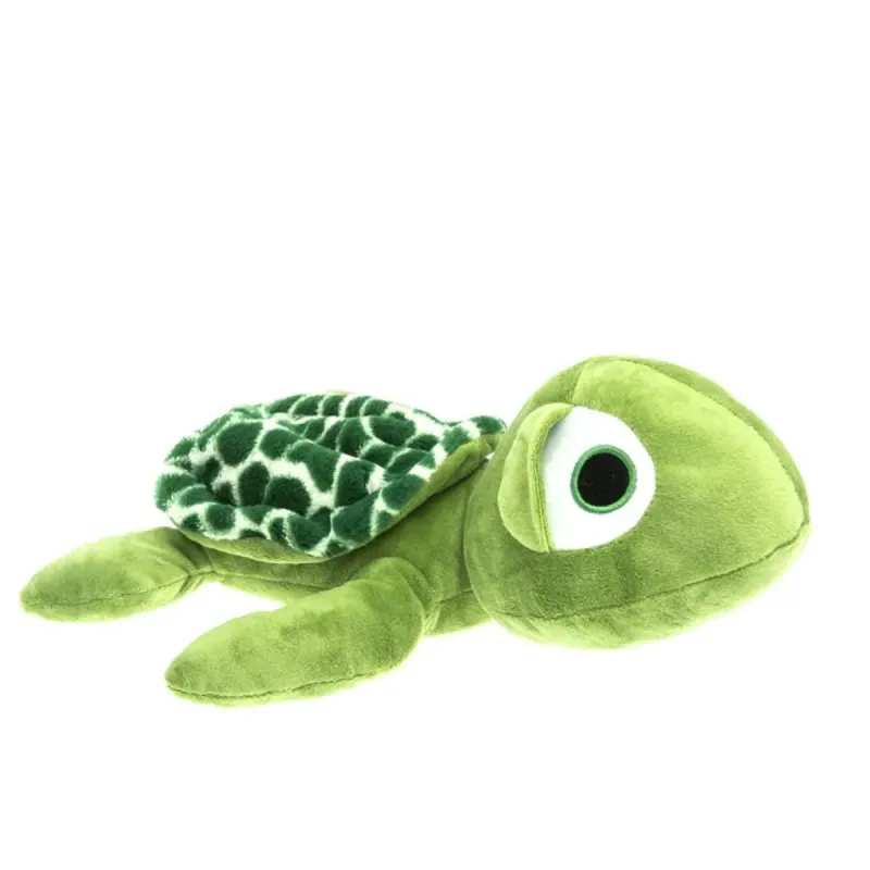 Pelucho Bouillotte Peluche Tortue Pelucho Bouillotte Peluche Tortue