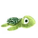 Pelucho Bouillotte Peluche Tortue Pelucho Bouillotte Peluche Tortue