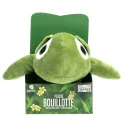 Pelucho Bouillotte Peluche Tortue Pelucho Bouillotte Peluche Tortue