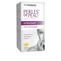 Arkopharma Perles de Peau Hydratant 200 capsules Arkopharma Perles de Peau Hydratant 200 capsules