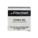 Dr.Fillermast Hydra Gel Crème Gel Hydratante 50ml Dr.Fillermast Hydra Gel Crème Gel Hydratante 50ml