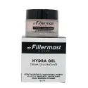 Dr.Fillermast Hydra Gel Crème Gel Hydratante Dr.Fillermast Hydra Gel Crème Gel Hydratante