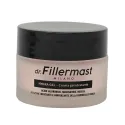 Dr.Fillermast Hydra Gel Crème Gel Hydratante Dr.Fillermast Hydra Gel Crème Gel Hydratante