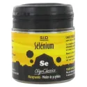 SID Nutrition Sélénium SID Nutrition Sélénium