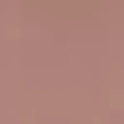 Boho Vernis à ongles Plume 24