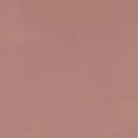 Boho Vernis à ongles Plume 24 Boho Vernis à ongles Plume 24