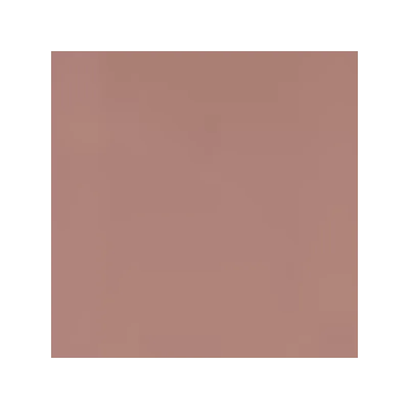 Boho Vernis à ongles Plume 24 Boho Vernis à ongles Plume 24