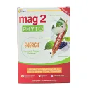 Mag 2 Phyto Energie
