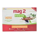 Mag 2 Phyto Energie