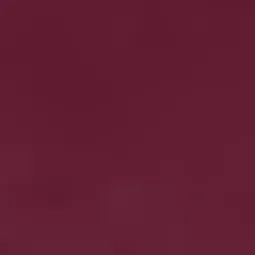 Boho Vernis à ongles Red Rose 14