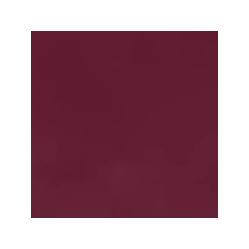 Boho Vernis à ongles Red Rose 14 Boho Vernis à ongles Red Rose 14