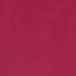 Boho Vernis à ongles Sari 48