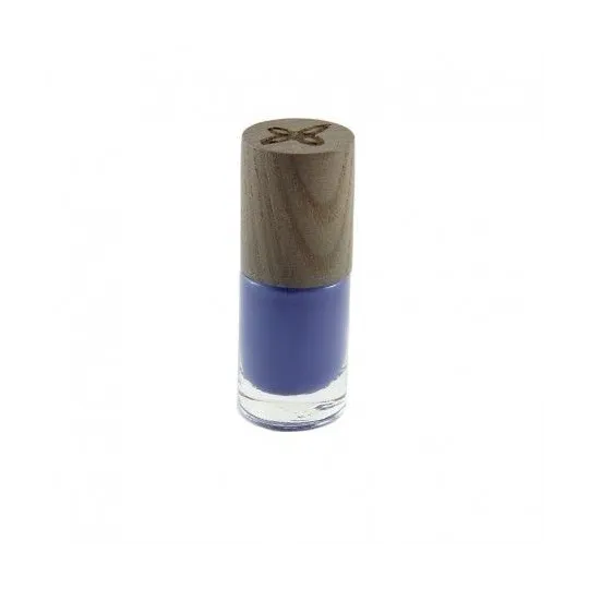 Boho Vernis à ongles Street Style