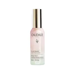 Caudalie Eau de Beauté