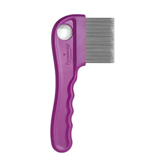 Puressentiel Peigne TriXpert Anti-poux