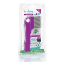 Puressentiel Peigne TriXpert Anti-poux