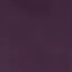 Boho Vernis à ongles Travel 13