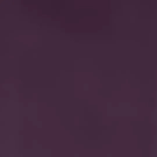 Boho Vernis à ongles Travel 13 Boho Vernis à ongles Travel 13