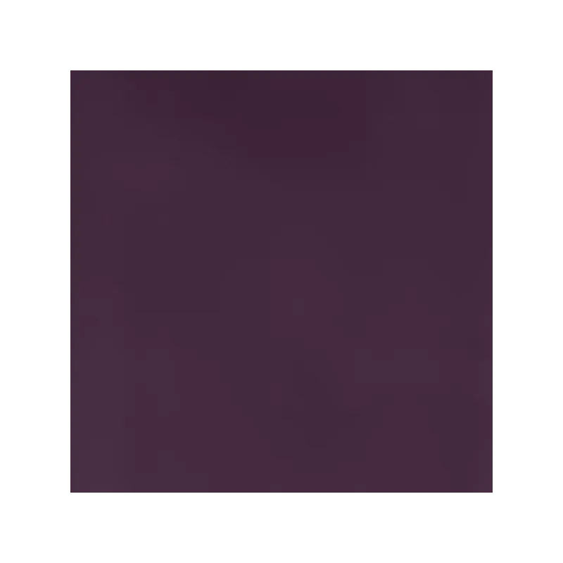 Boho Vernis à ongles Travel 13 Boho Vernis à ongles Travel 13