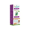 Puressentiel Anti-Poux Lotion + Peigne Puressentiel Anti-Poux Lotion + Peigne