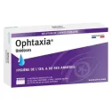 Bausch&Lomb Ophtaxia unidose