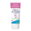 Boiron Crème de Change 2 en 1