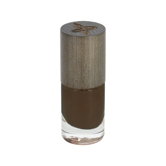 Boho Vernis à Ongles Vegan 104 Forest Wood 6ml Boho Vernis à Ongles Vegan 104 Forest Wood 6ml