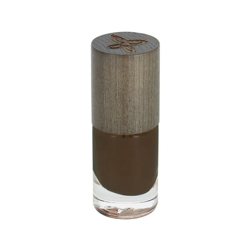 Boho Vernis à Ongles Vegan 104 Forest Wood 6ml Boho Vernis à Ongles Vegan 104 Forest Wood 6ml