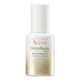 Avène Dermabsolu Sérum Fondamental 30ml