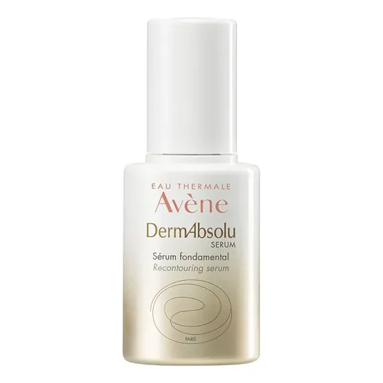 Avène Dermabsolu Sérum Fondamental 30ml Avène Dermabsolu Sérum Fondamental 30ml