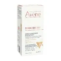 Avène Dermabsolu Sérum Concentré Resculptant Avène Dermabsolu Sérum Concentré Resculptant