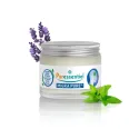 Puressentiel Migra Pure Baume Froid Intense