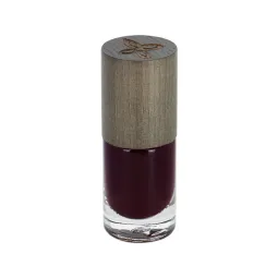 Boho Vernis à Ongles Vegan 56 Mystic 6ml