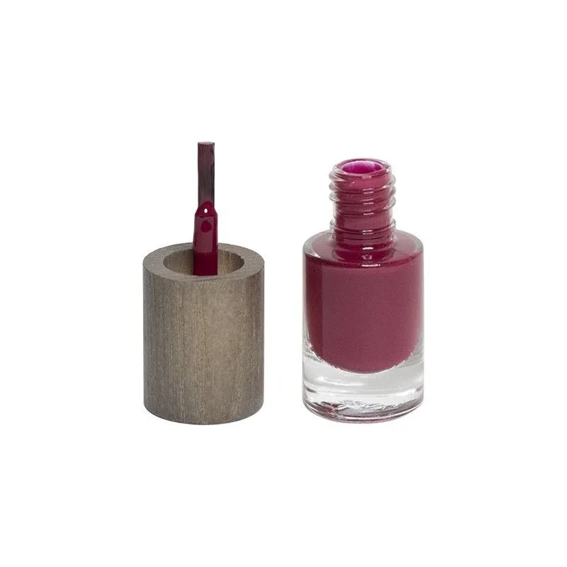 Boho Vernis à Ongles Vegan 92 Infinity 6ml Boho Vernis à Ongles Vegan 92 Infinity 6ml