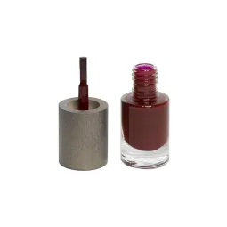 Boho Vernis à Ongles Vegan 93 Intensity 6ml