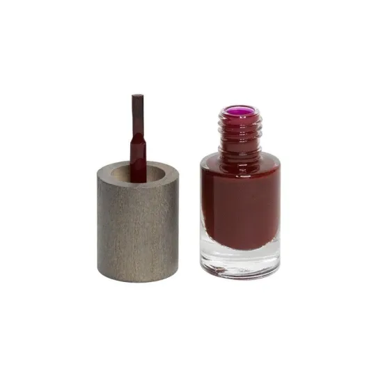 Boho Vernis à Ongles Vegan 93 Intensity 6ml Boho Vernis à Ongles Vegan 93 Intensity 6ml