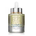 Orlane B21 Extraordinaire Huile Régénérante 30ml Orlane B21 Extraordinaire Huile Régénérante 30ml