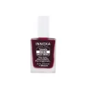 Innoxa Vernis à Ongles Extrêmes Sensibles
