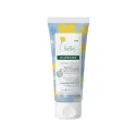 Klorane Bébé Crème Nutritive Cold Cream 40 ml
