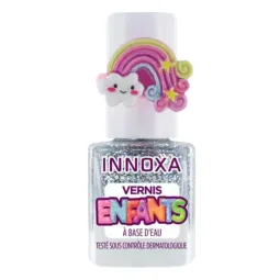 Innoxa Vernis à Ongles Enfants