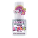 Innoxa Vernis à Ongles Enfants Innoxa Vernis à Ongles Enfants
