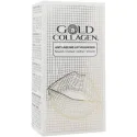 Gold Collagen Anti-ageing lip volumiser