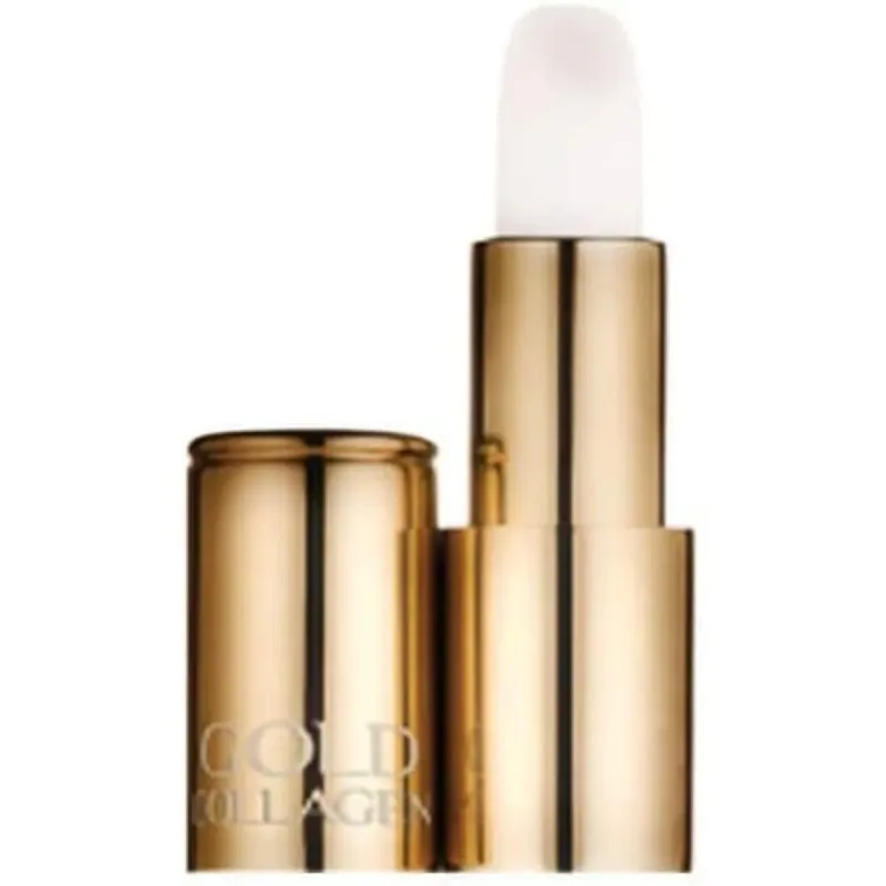 Gold Collagen Anti-age lip volumiser