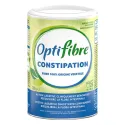 OptiFibre Constipation Poudre OptiFibre Constipation Poudre