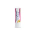Boiron Dermoplasmine Stick lèvres 4g Boiron Dermoplasmine Stick lèvres 4g