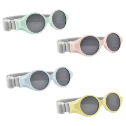 Béaba Lunettes de Soleil 0-9 mois - Glee