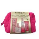 Nuxe Trousse Mes Indispensables Prodigieux Floral