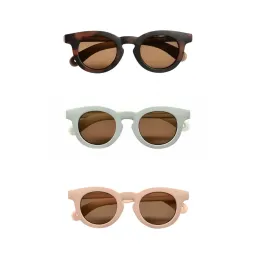 Béaba Lunettes de Soleil Delight 9-24 mois